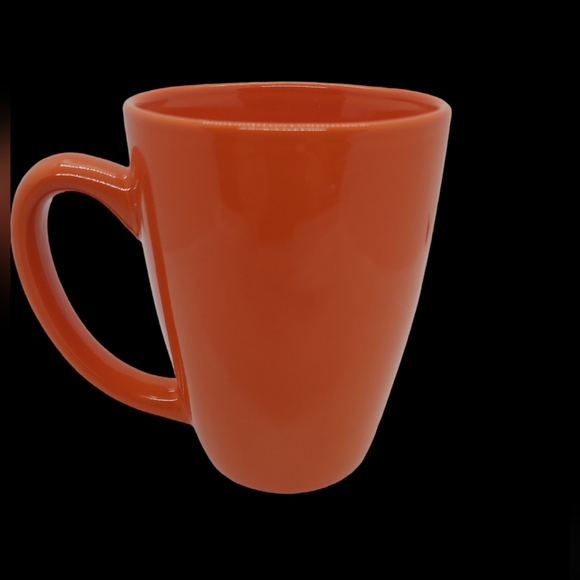 International Tableware Inc "The Five Stages of a Woman's Life" Mug - Picture 3 of 8